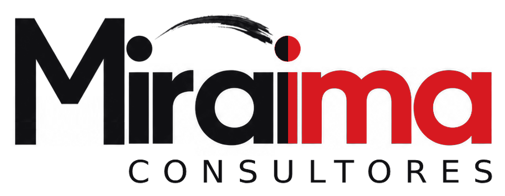Miraima Consultores